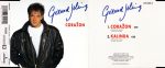 Gerard Joling-4
