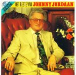 Johnny Jordaan-0