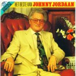 Johnny Jordaan-0