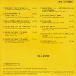 Johnny Jordaan-1