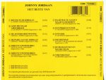 Johnny Jordaan-2