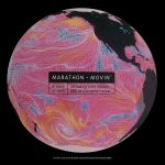 Marathon-0