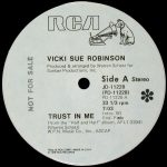 Vicki Sue Robinson-0