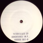 Voodoo Posse-0