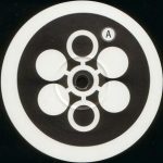 Jammin' Unit-1