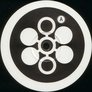 Jammin' Unit-1