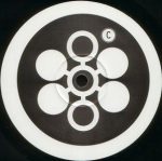 Jammin' Unit-3