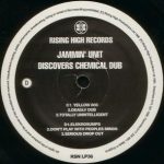 Jammin' Unit-4
