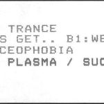 Dance 2 Trance-0