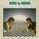 Chris de Burgh-0