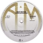 Chris de Burgh-2