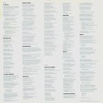Chris de Burgh-4