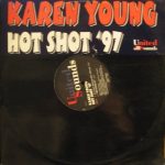 Karen Young-0