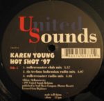 Karen Young-1