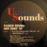 Karen Young-2