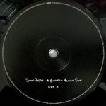 Snow Patrol-3