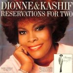Dionne* & Kashif-0