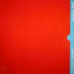 Dire Straits-0