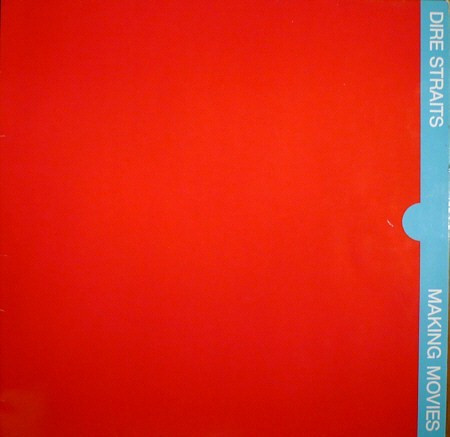 Dire Straits-0
