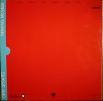 Dire Straits-1