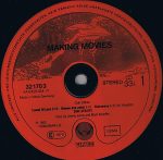 Dire Straits-2