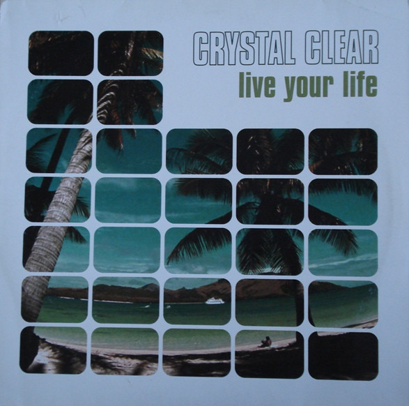 Crystal Clear-0