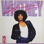 Whitney*-0