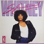 Whitney*-0