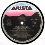 Whitney*-2