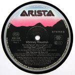 Whitney*-3