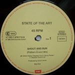 State Of The Art (4)-1