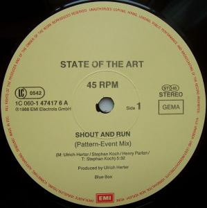 State Of The Art (4)-1