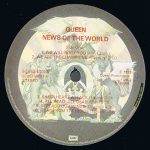 Queen-4