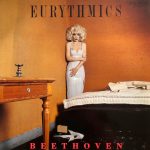 Eurythmics-0