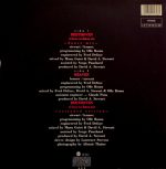 Eurythmics-1