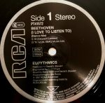 Eurythmics-2