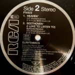 Eurythmics-3