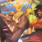 Charles D. Lewis-0