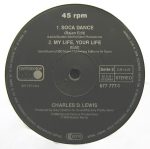 Charles D. Lewis-3