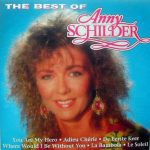 Anny Schilder-0