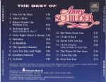 Anny Schilder-1