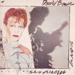 David Bowie-0