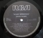 David Bowie-2