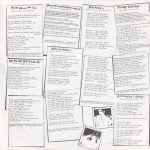 David Bowie-4