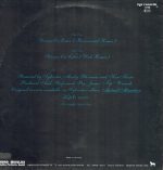 Sylvester-1