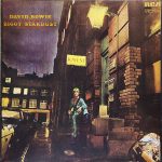 David Bowie-0