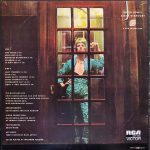 David Bowie-1
