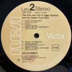 David Bowie-3