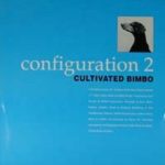 Cultivated Bimbo-0