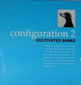 Cultivated Bimbo-0